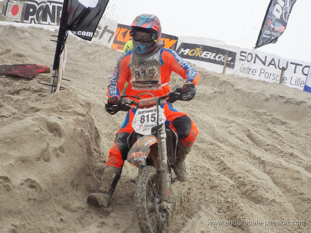 enduro-touquet-2016 (697).JPG